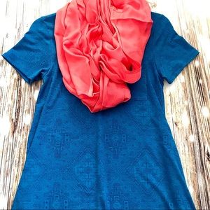 Lularoe Carly XXS